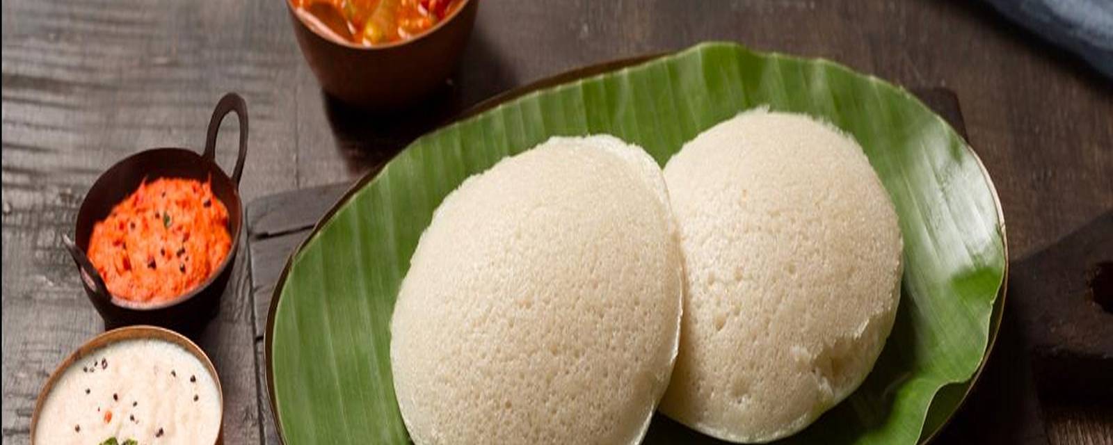 Margazhi - Pure Veg cover