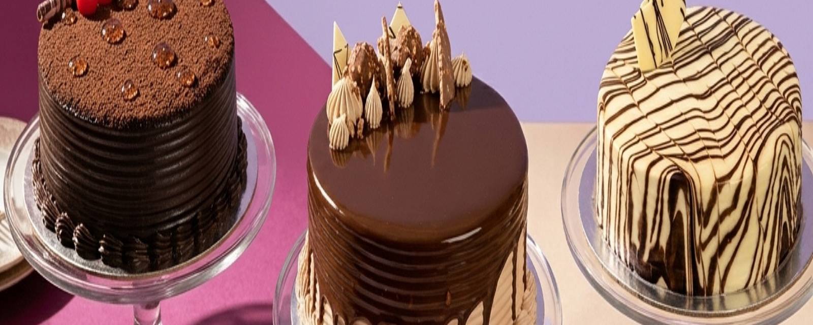 Cutiepie Cakes cover