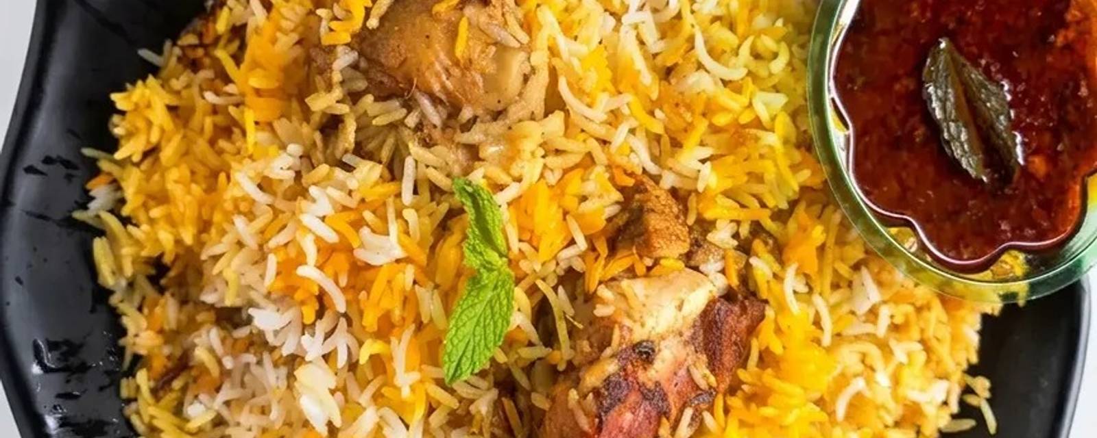 Rameez Kitchen 2.O cover