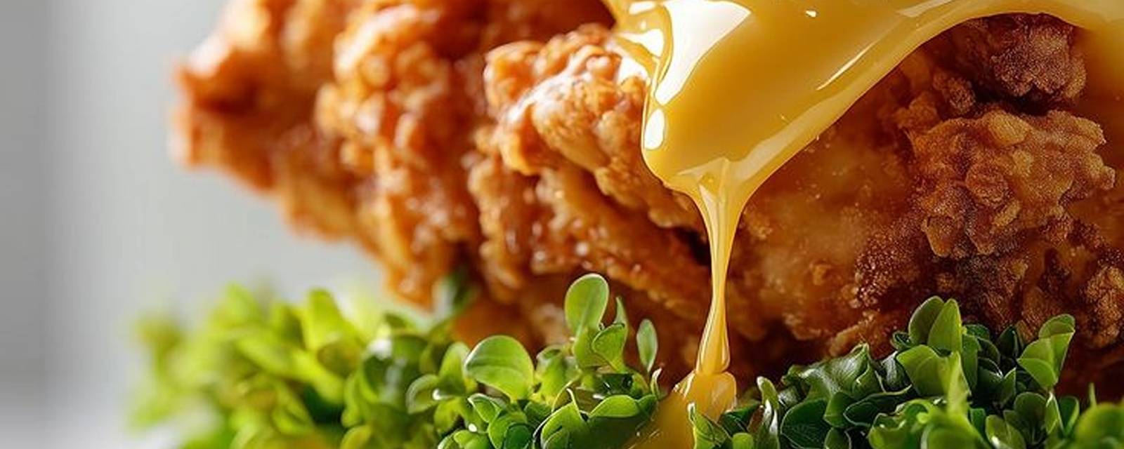 Order from The Chump Bucket online in Mumbai | Swiggy