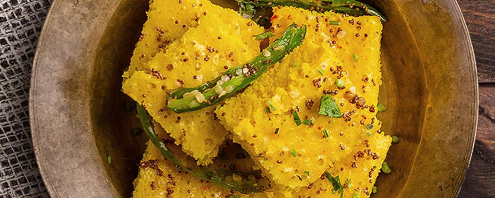 Banshi Dal Pakvan cover