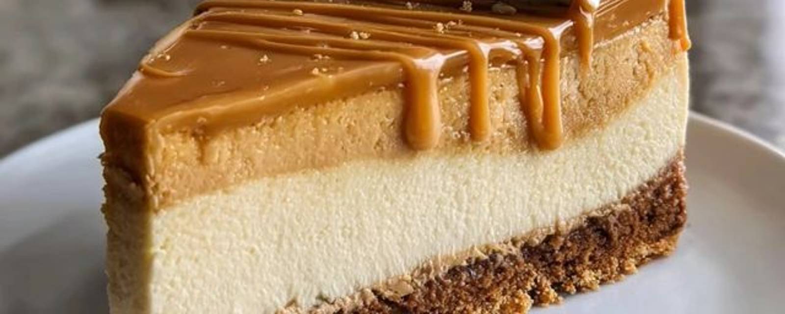 Agrawal Bakery cover