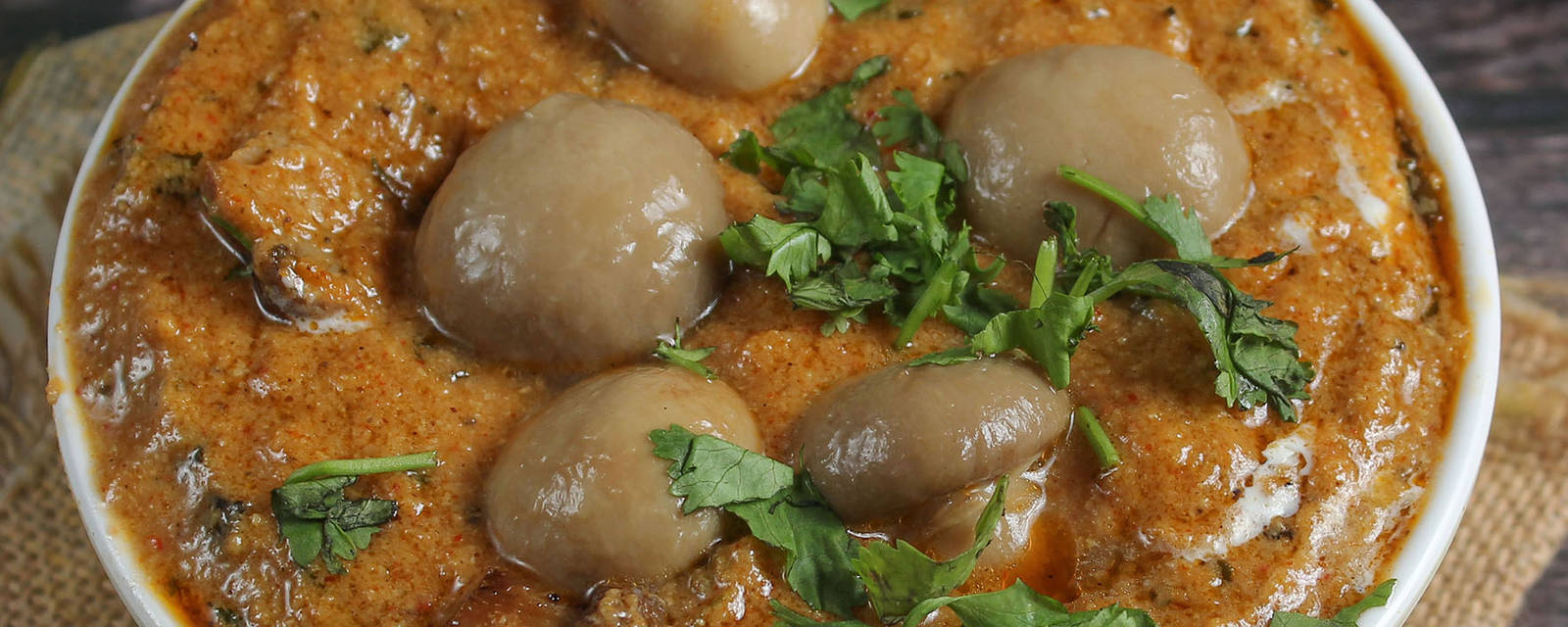 Sanjeev Cloud Kitchen cover