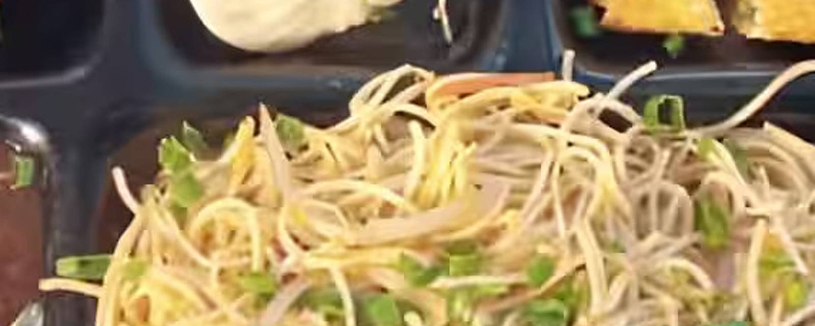 Hunger Ranch cover