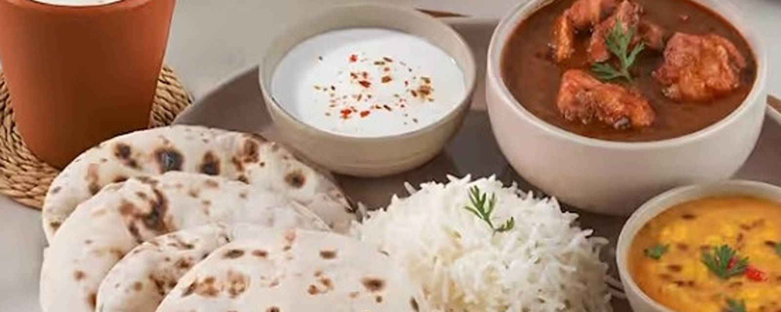 The Grand Spice cover