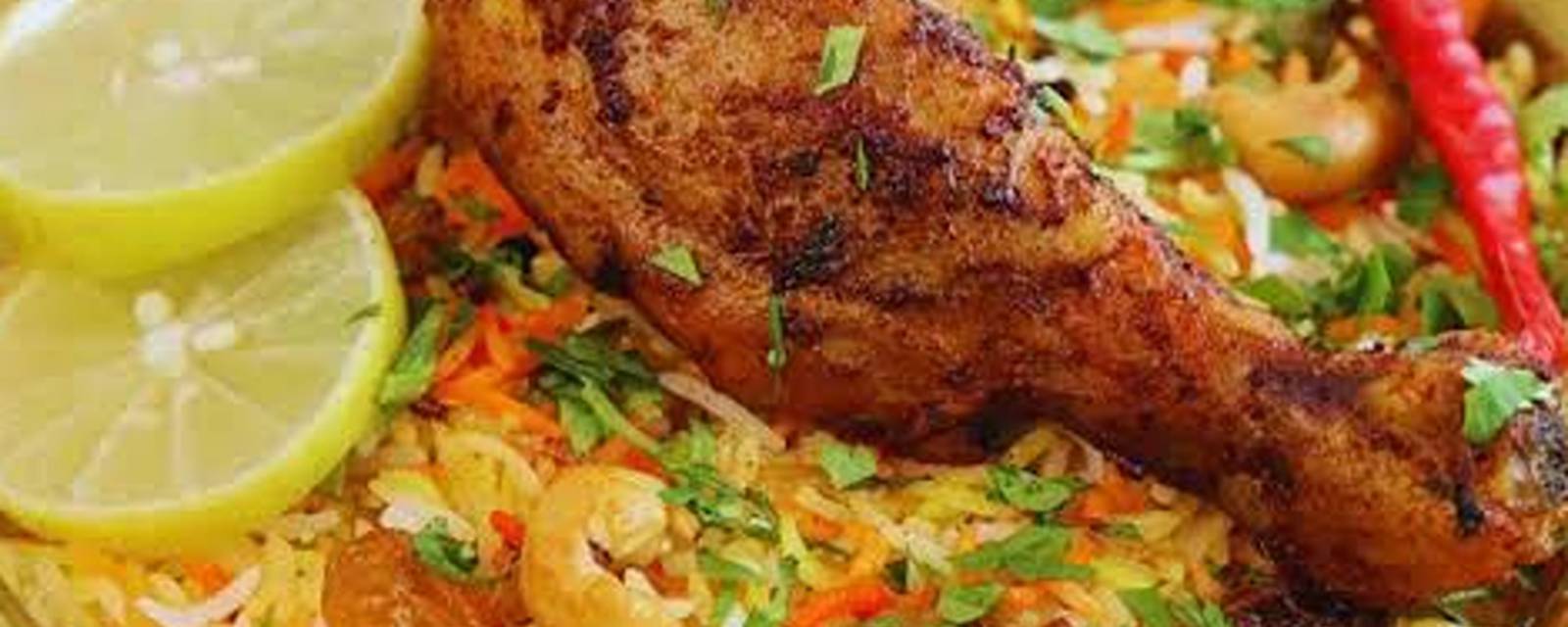 yadav ji veg and non veg family restaurant cover