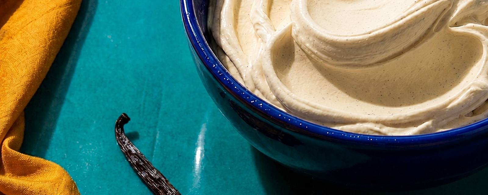 Silk Route Ice Creams cover