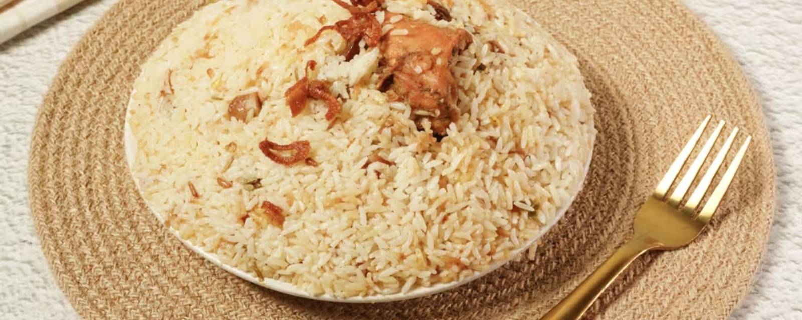 Bombay Restaurant - Silk Street cover