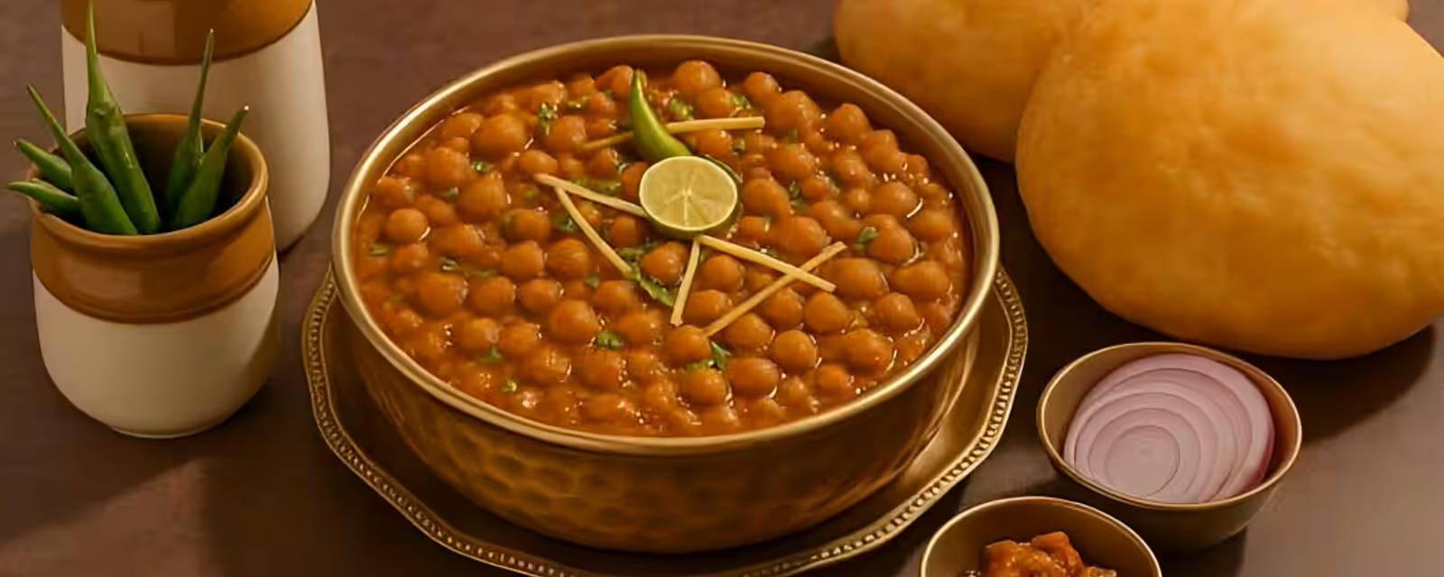 Apni Rasoi cover