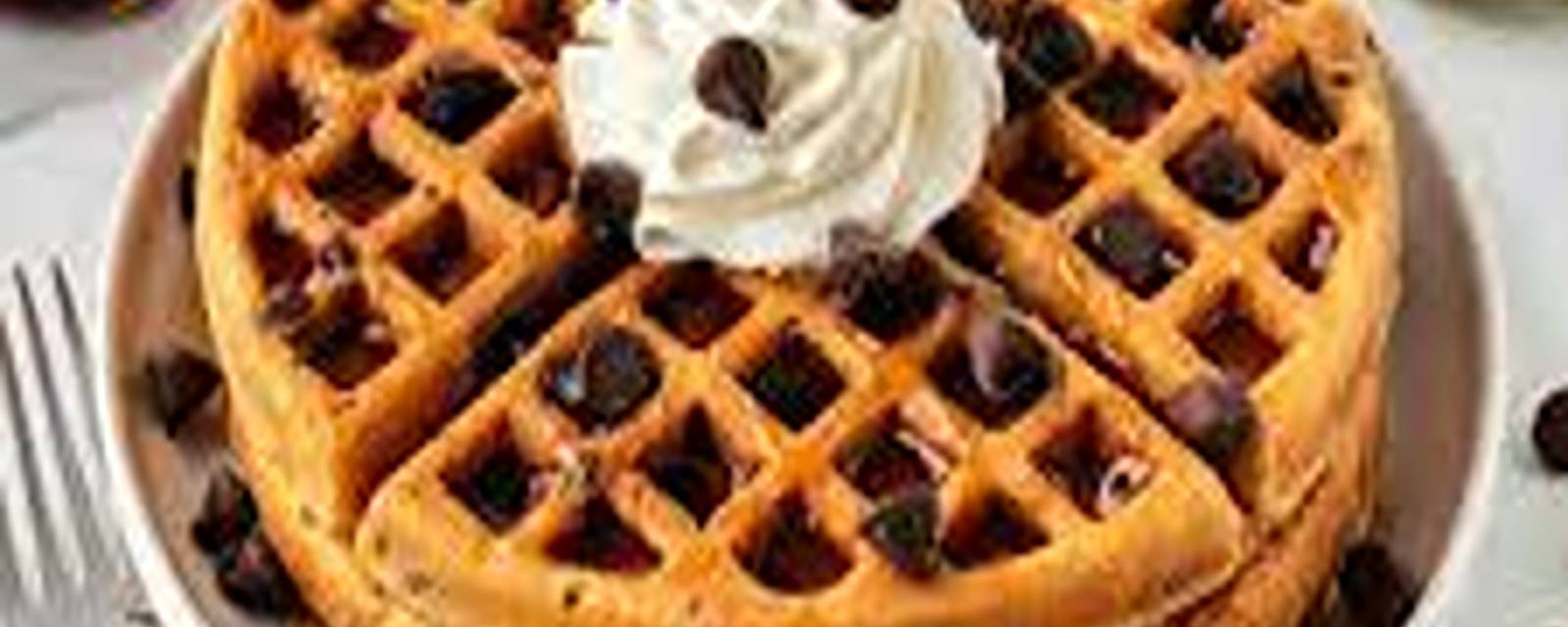 Choco hut cover