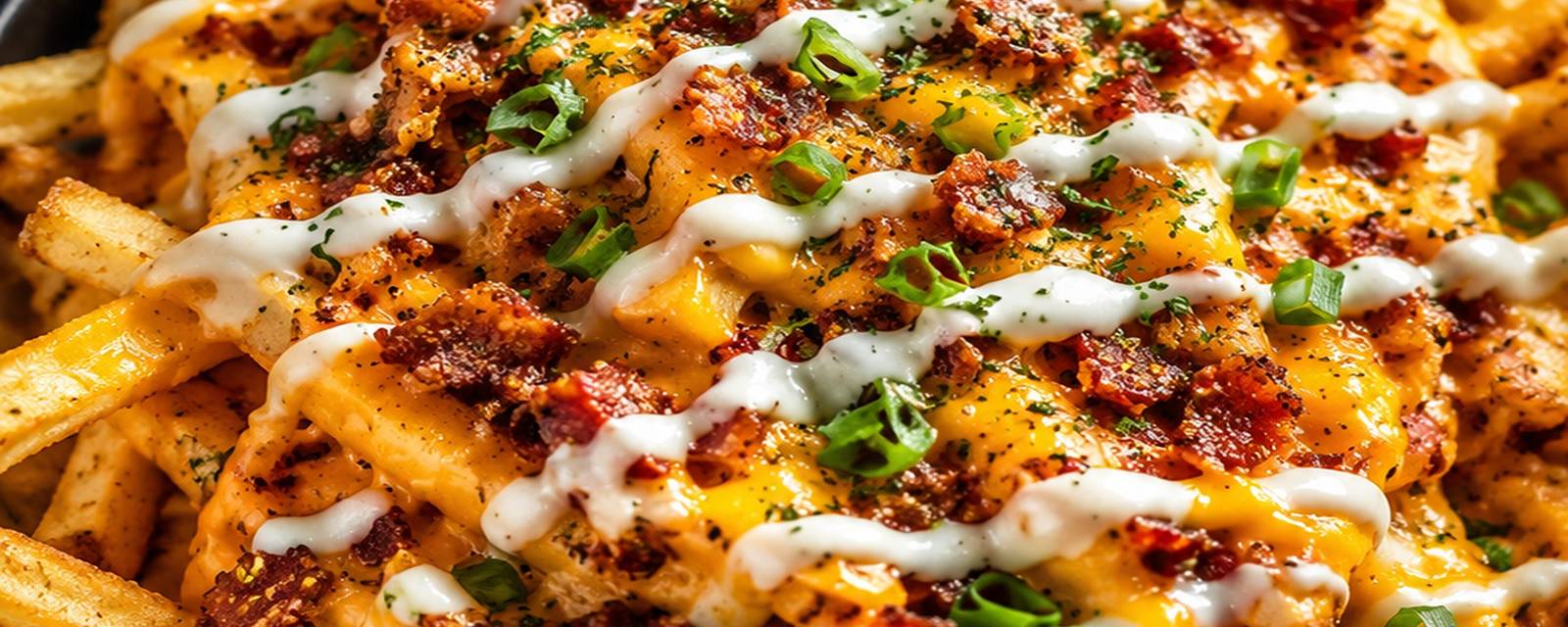 Chick Bites cover