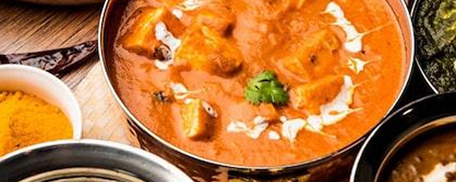 Asha Kitchen cover