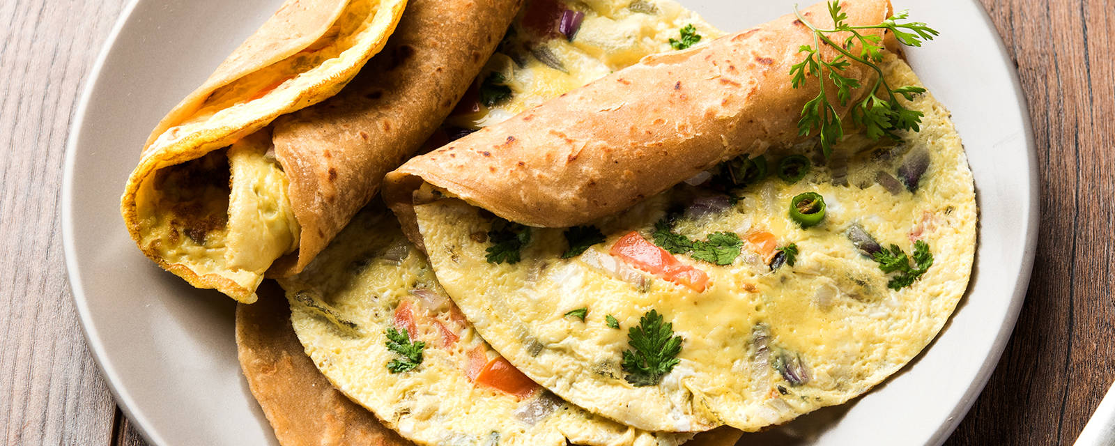 Jay Durga Idli Dosa And Tea House cover