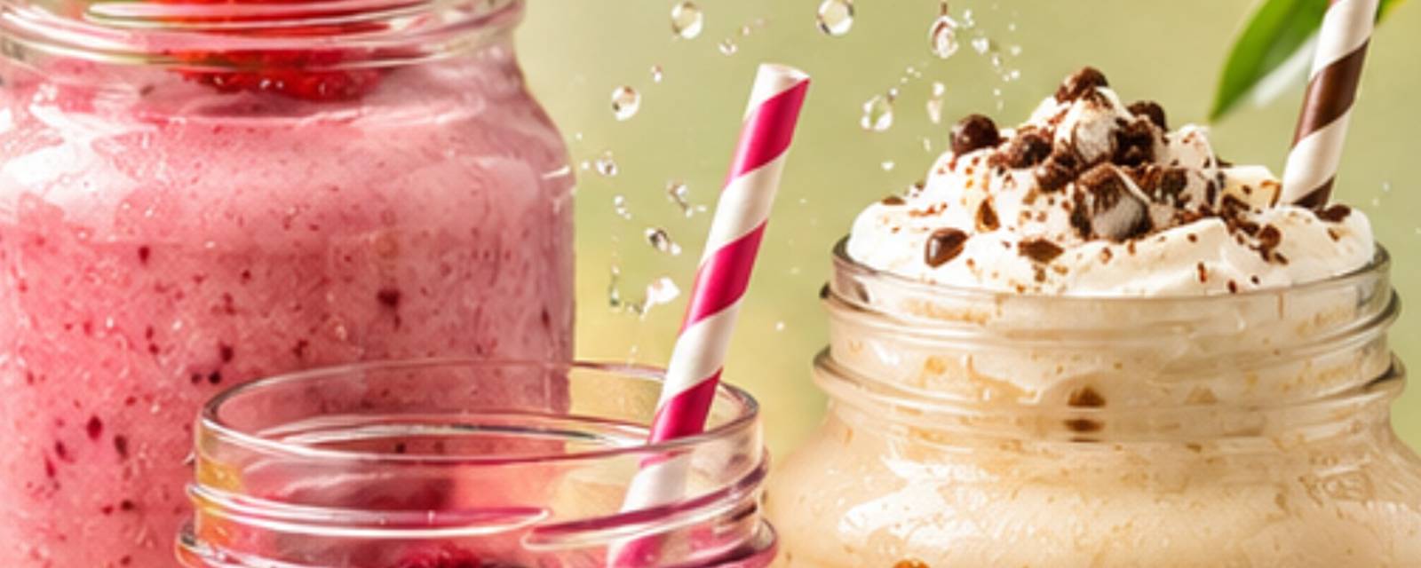 fresh n squeeze - cafe inn food court  cover