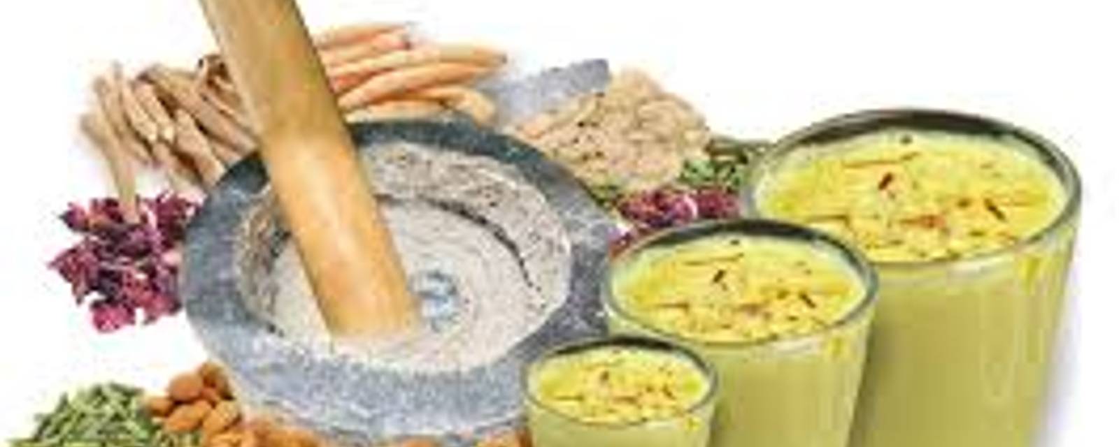Pooja Badam Ragda cover