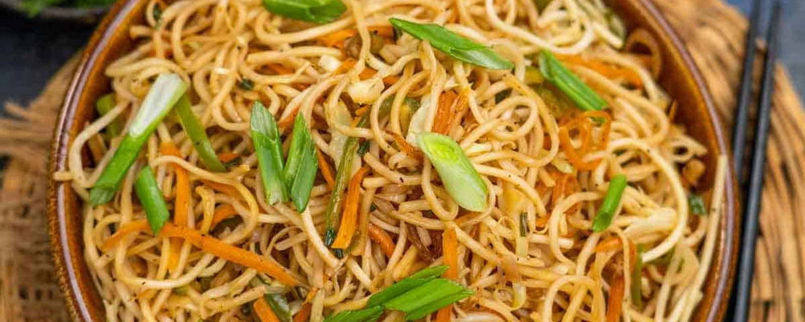 Rajwadi Chinese And Dosa cover