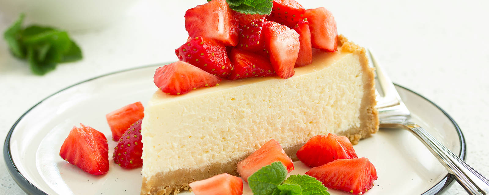 CUK Aroma Bakery cover