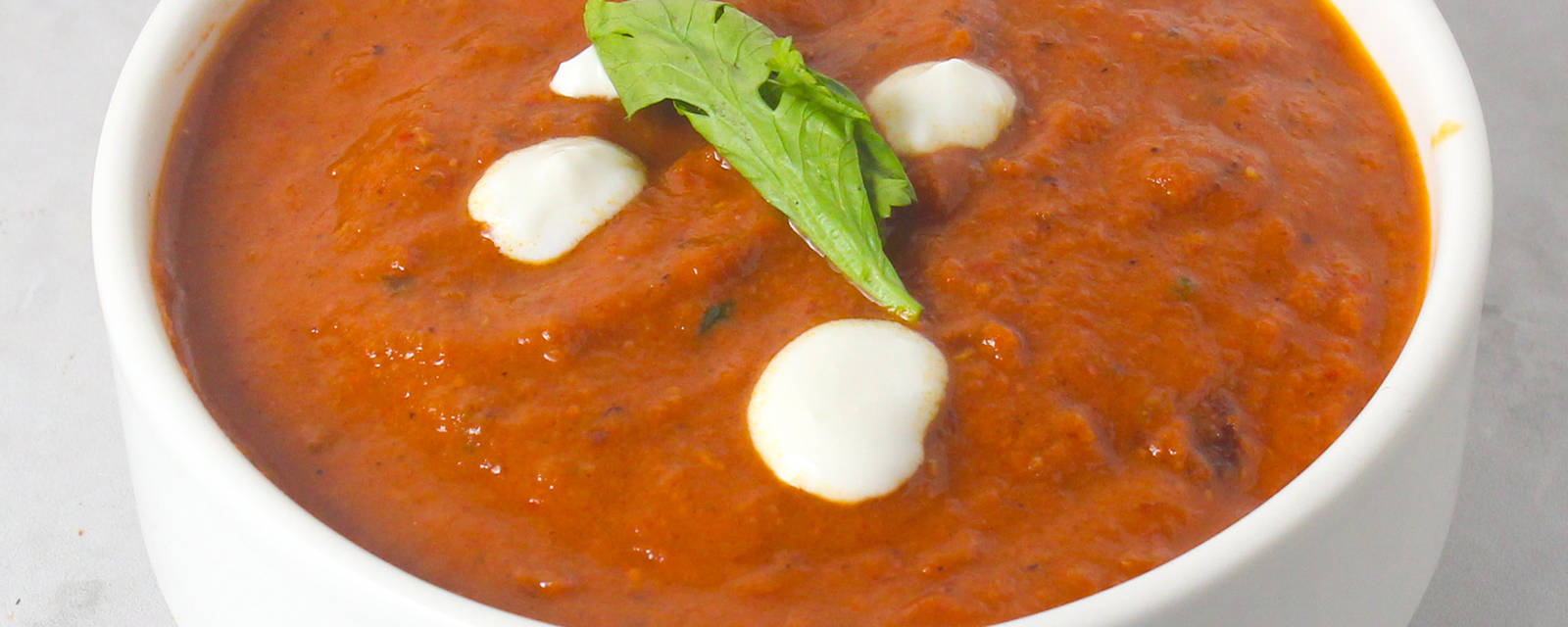 Dev Paji Dhaba cover