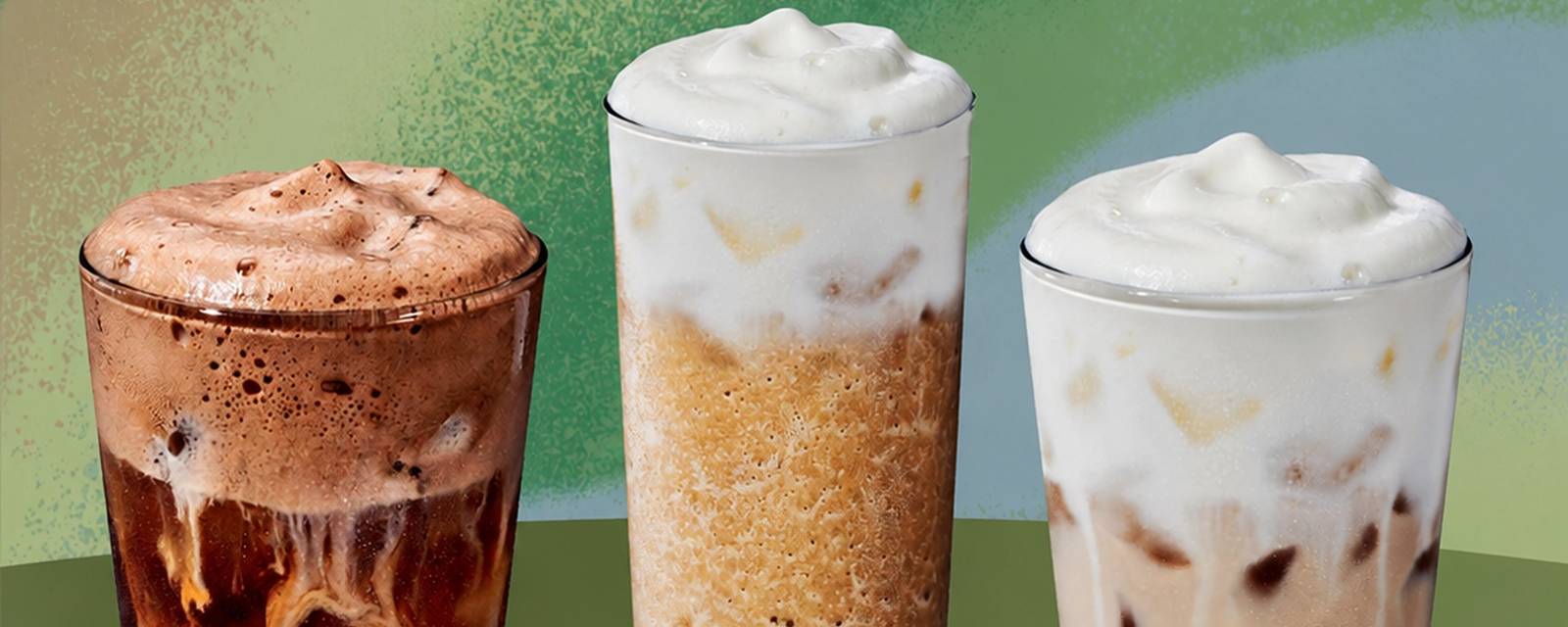 Starbucks Coffee cover