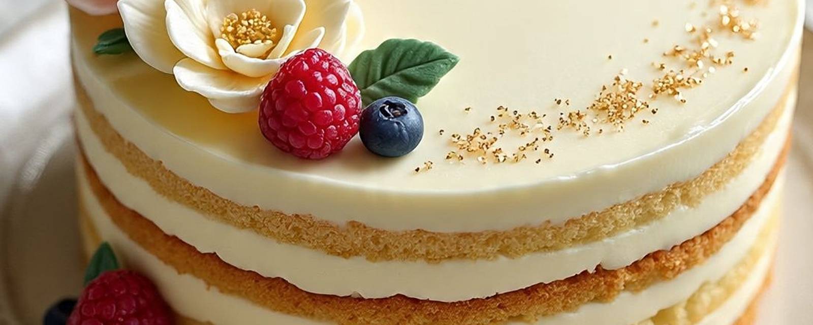 A ONE CAKE WALA cover