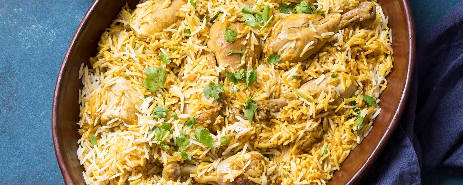 Billu Tandooria cover