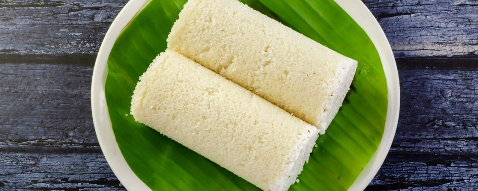 Sams Little Kitchen Home Cooked Kerala Recipes cover