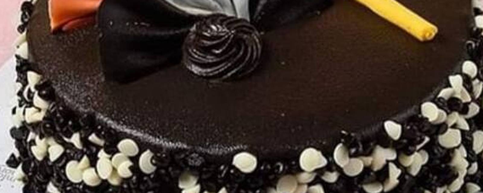Chocos Haven cover