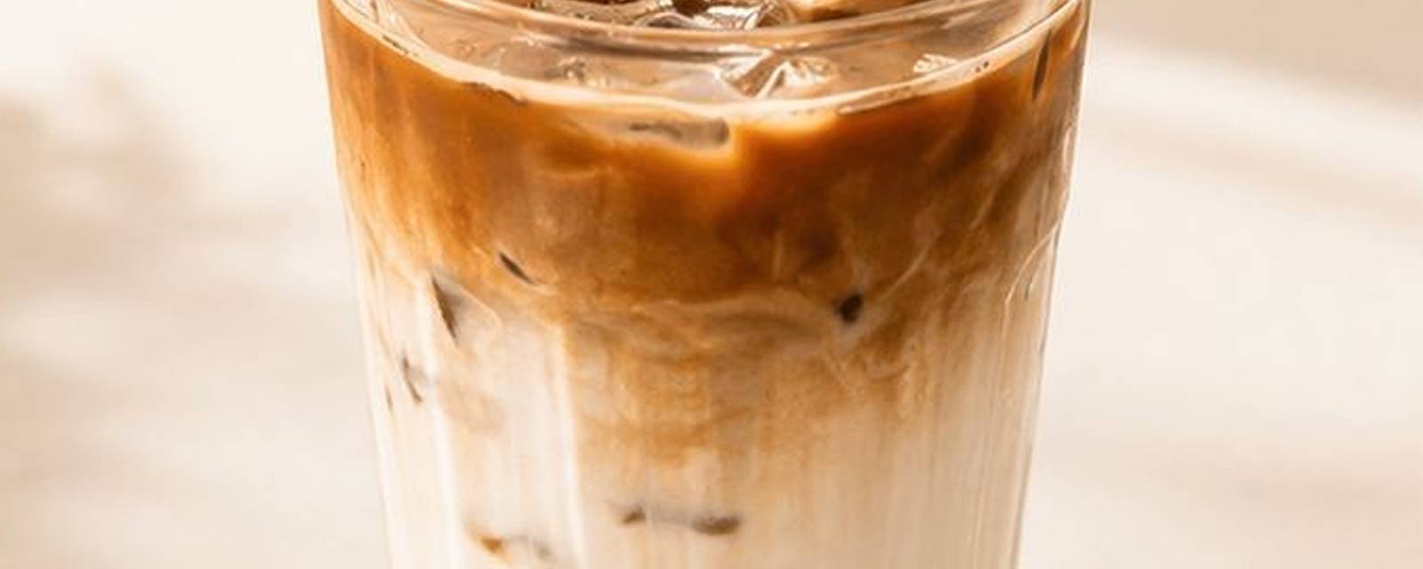 Le Crema Coffee cover