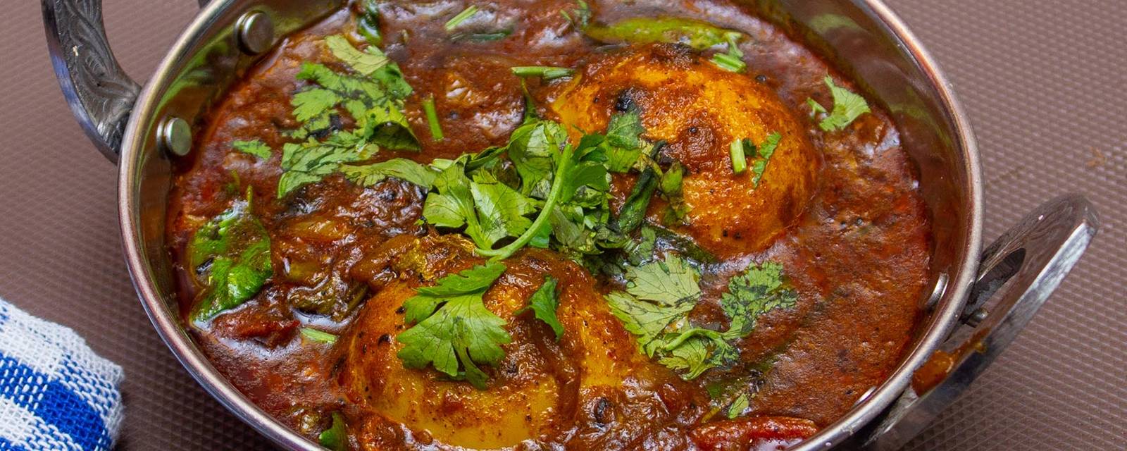 Kairav Food Corner cover