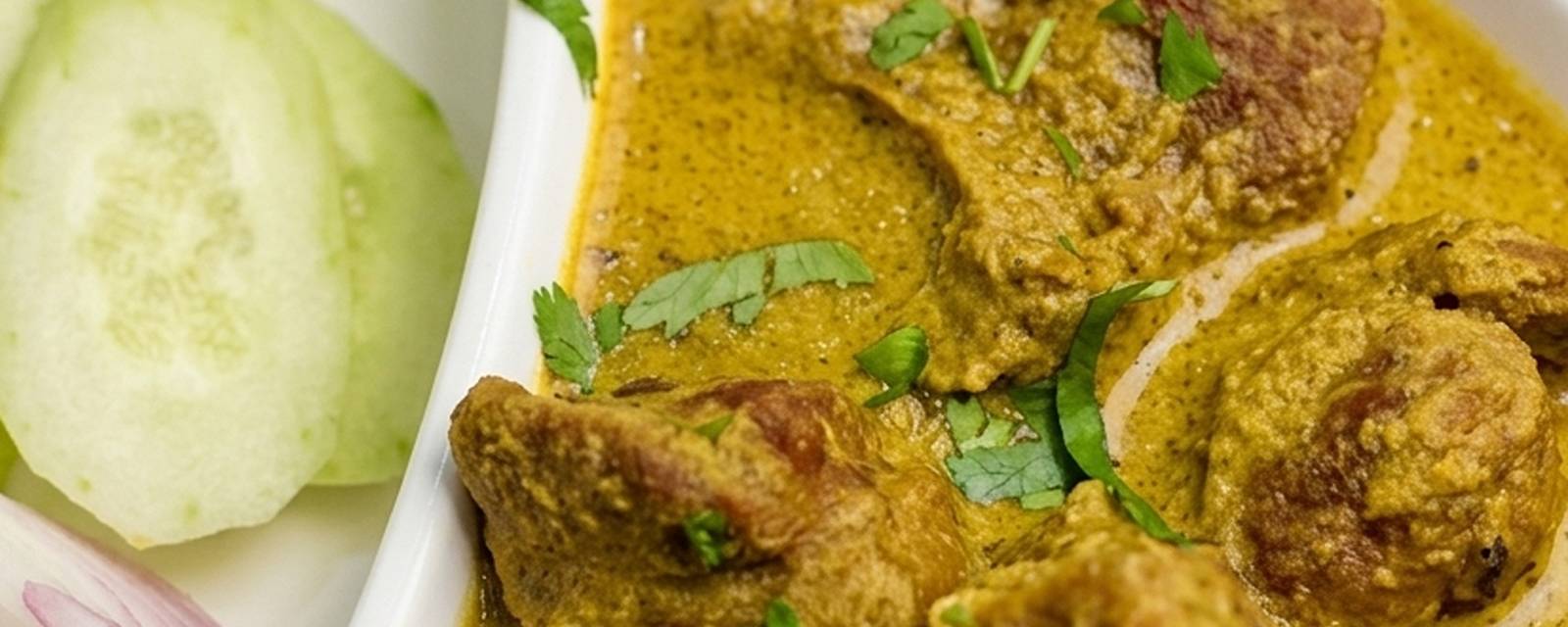 Bharani Family Restaurant cover