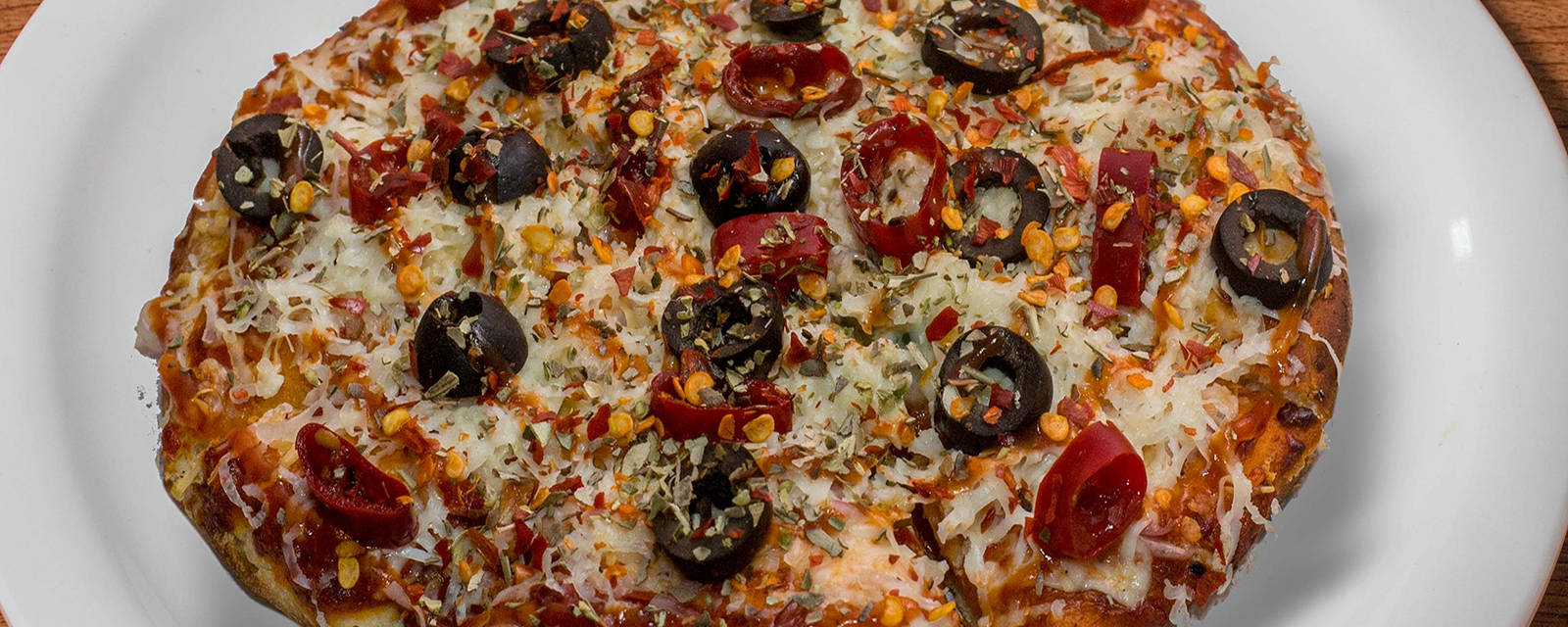 New Bittu Pizza Point cover