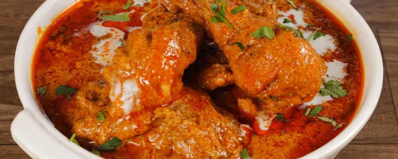 Hotel Parwaz (Halal) cover
