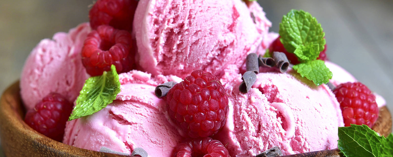 Aaradhya Icecream Parlour cover