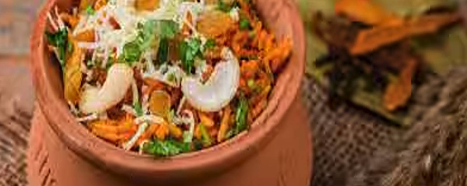 The Matka Khichdi cover