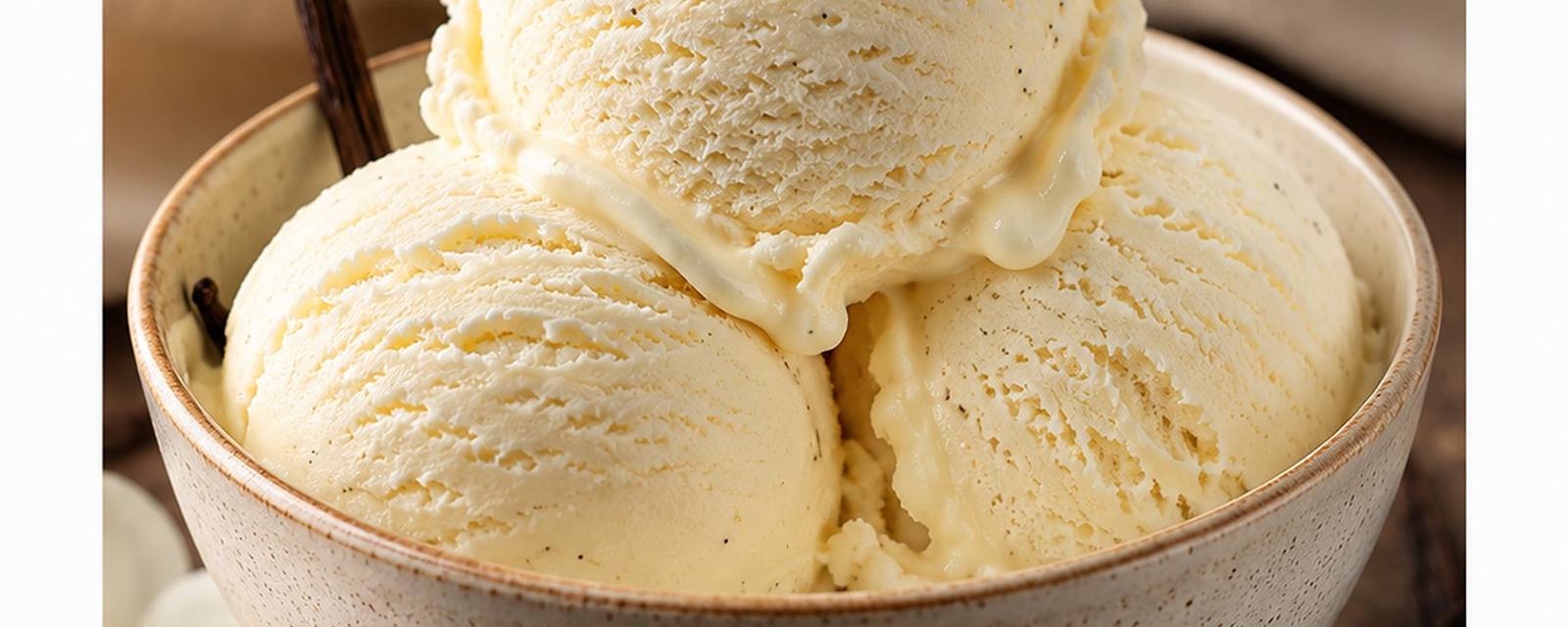 Kiga Icecream cover