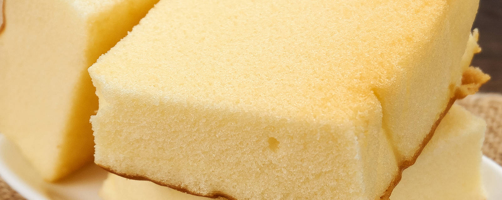 SUDO Bakes cover