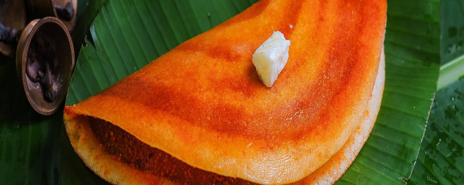 Banana Leaf cover