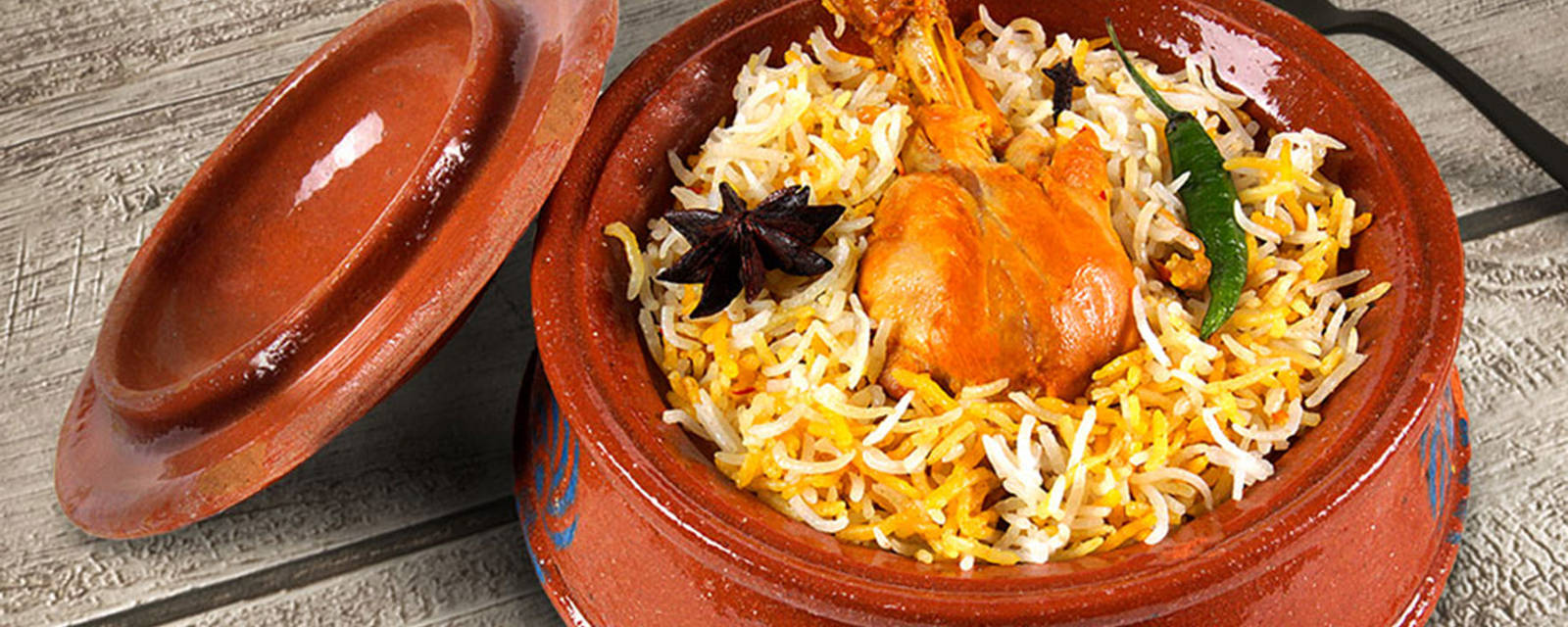 Asquare Biryani cover