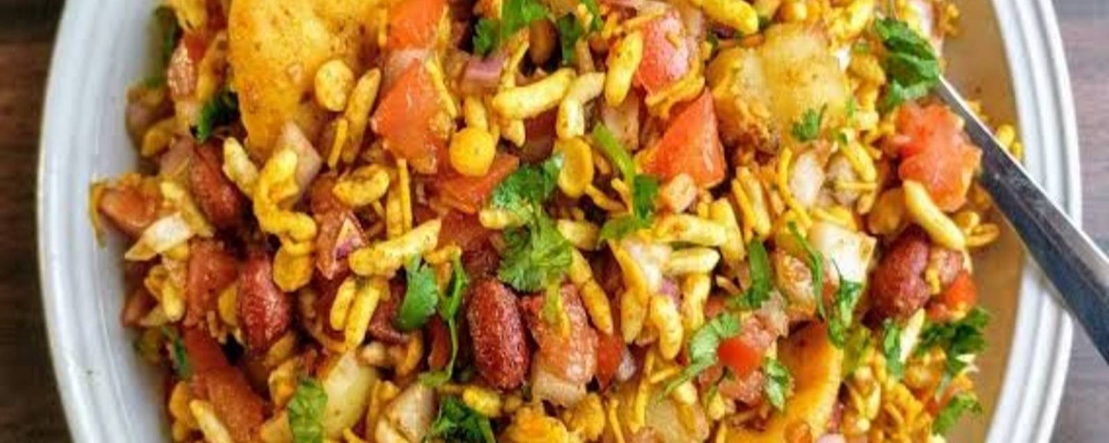 House of Desi Flavours cover