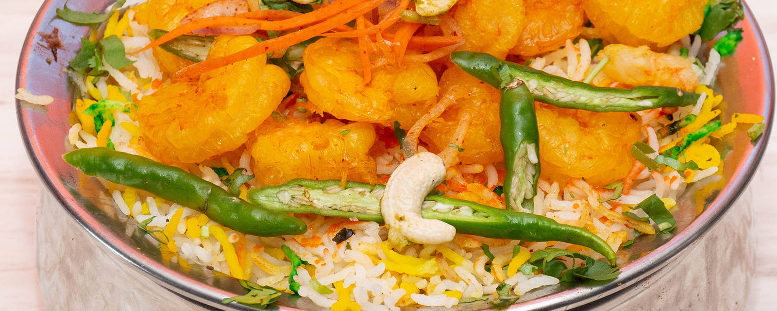 Parsodkar Restaurant cover