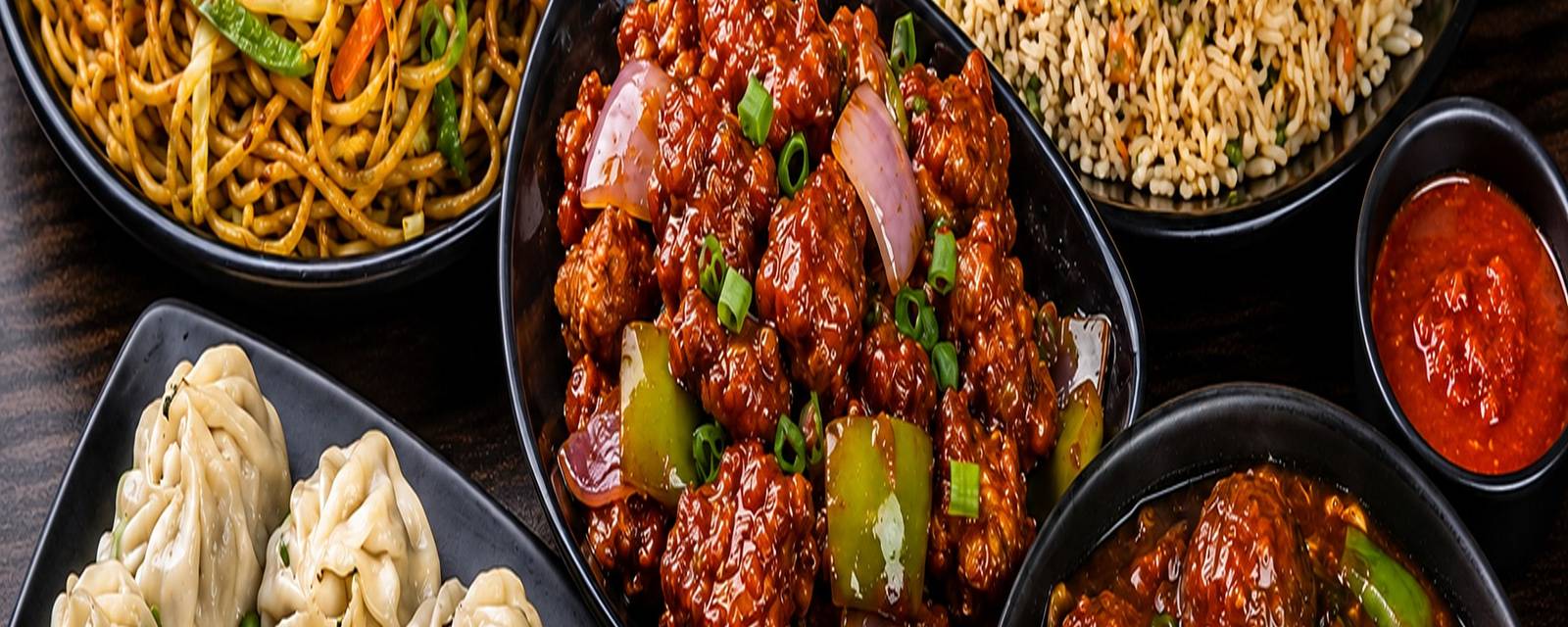 Indo Chi Kitchen cover