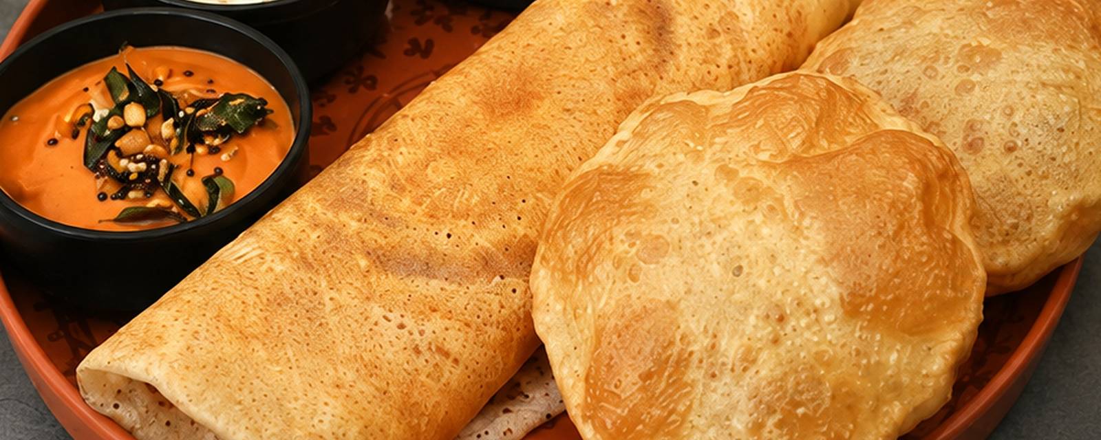 Amogham cover