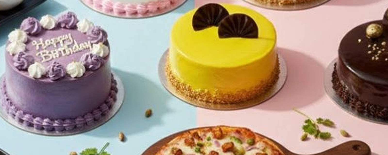 KS Bakers cover