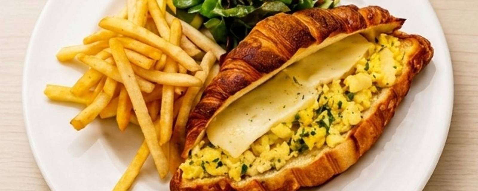 Amiel Gourmet cover