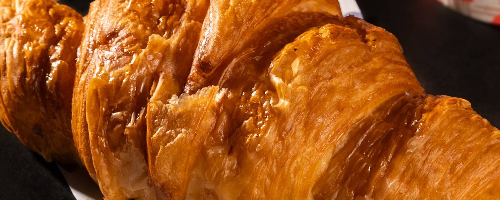 Suzette Bakery cover