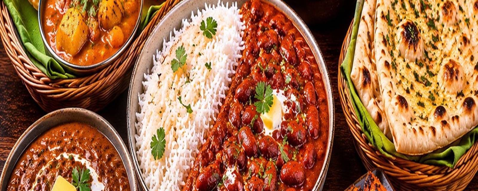 Janki Vaishno Dhaba cover