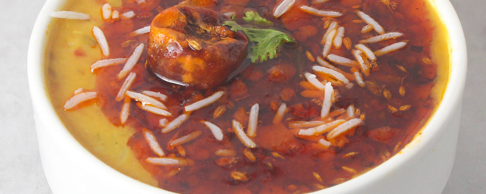 Shri Sai Tasty Stop cover
