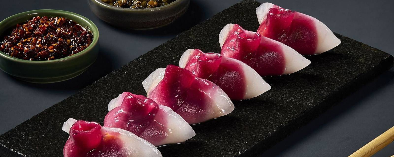 Sansho by ITC Master Chef cover