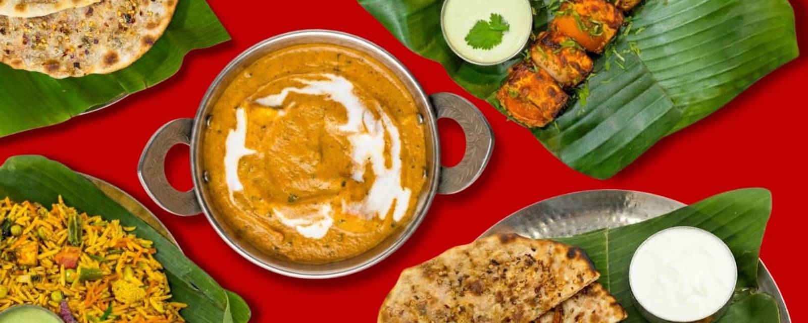 Meenu's Dosa Minal cover