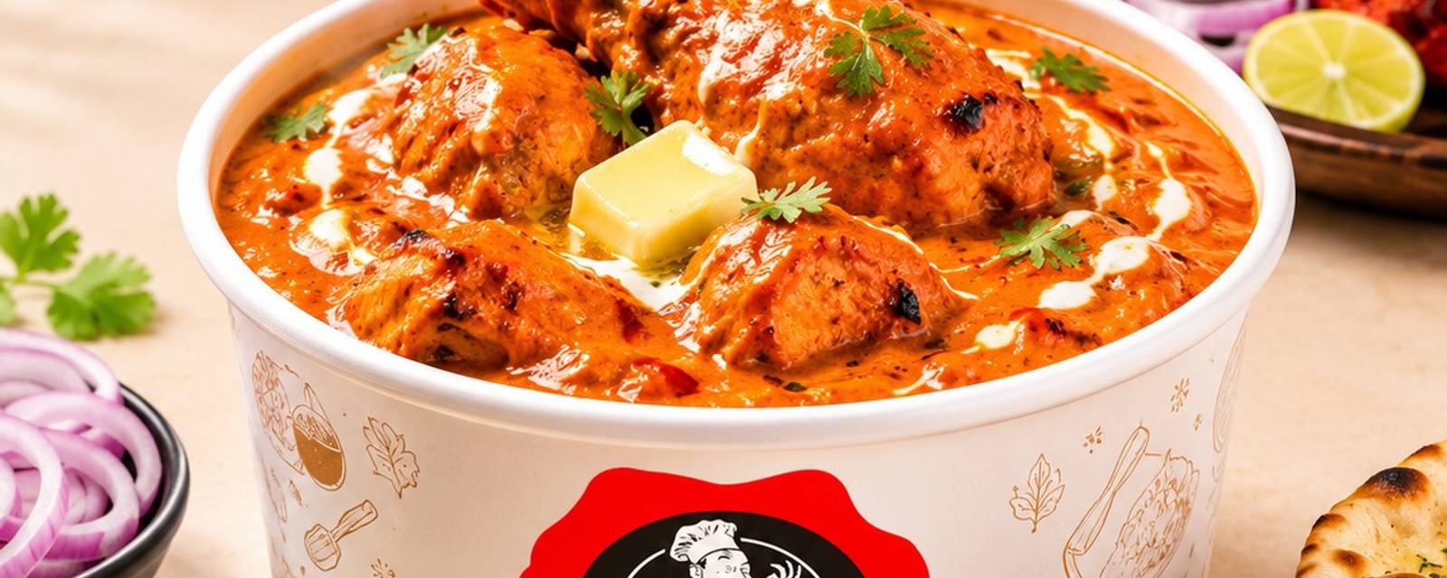 Kake Da Dhaba cover